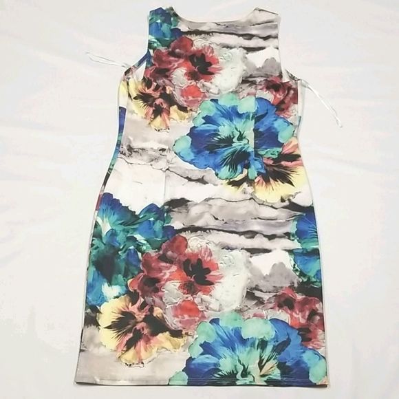 Philosophy Women's Dress Sz Large - Picture 5 of 7